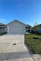 5930 San Geronimo - Photo 1
