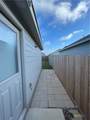 5930 San Geronimo - Photo 10