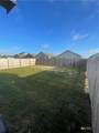 5930 San Geronimo - Photo 11