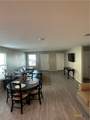 5930 San Geronimo - Photo 2