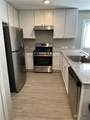 5930 San Geronimo - Photo 3