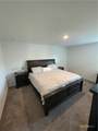 5930 San Geronimo - Photo 5
