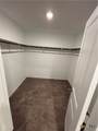5930 San Geronimo - Photo 7