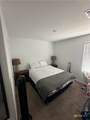 5930 San Geronimo - Photo 8