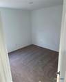 5930 San Geronimo - Photo 9