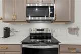 5724 St Charles Drive - Photo 11