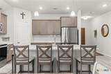 5724 St Charles Drive - Photo 12