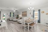 5724 St Charles Drive - Photo 14