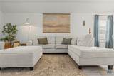 5724 St Charles Drive - Photo 16