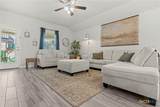5724 St Charles Drive - Photo 17