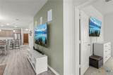 5724 St Charles Drive - Photo 18