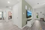 5724 St Charles Drive - Photo 19
