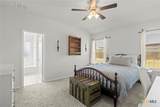 5724 St Charles Drive - Photo 21