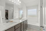 5724 St Charles Drive - Photo 22