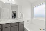 5724 St Charles Drive - Photo 23