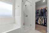 5724 St Charles Drive - Photo 24