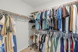 5724 St Charles Drive - Photo 25