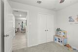 5724 St Charles Drive - Photo 26