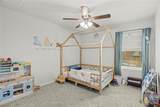 5724 St Charles Drive - Photo 27