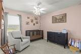 5724 St Charles Drive - Photo 28