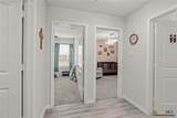 5724 St Charles Drive - Photo 29
