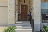 5724 St Charles Drive - Photo 3