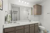 5724 St Charles Drive - Photo 30