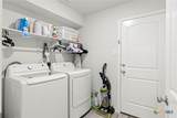 5724 St Charles Drive - Photo 31