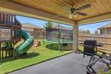 5724 St Charles Drive - Photo 32