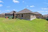 5724 St Charles Drive - Photo 34