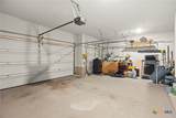 5724 St Charles Drive - Photo 35