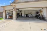 5724 St Charles Drive - Photo 36