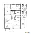 5724 St Charles Drive - Photo 37