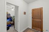 5724 St Charles Drive - Photo 5
