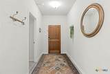 5724 St Charles Drive - Photo 6