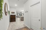 5724 St Charles Drive - Photo 7