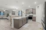5724 St Charles Drive - Photo 8