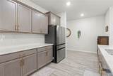 5724 St Charles Drive - Photo 9
