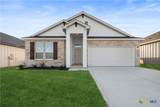 433 Mustang Loop - Photo 1