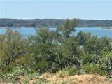 TBD Indian Bluff Road - Photo 1