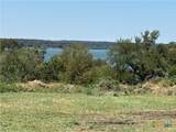 TBD Indian Bluff Road - Photo 2