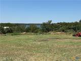 TBD Indian Bluff Road - Photo 3