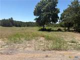 TBD Indian Bluff Road - Photo 4