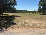 TBD Indian Bluff Road - Photo 6