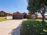 5415 Foxhill Road - Photo 1