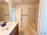 5415 Foxhill Road - Photo 10