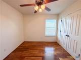 5415 Foxhill Road - Photo 11