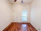 5415 Foxhill Road - Photo 12