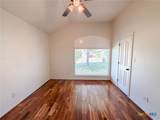 5415 Foxhill Road - Photo 13