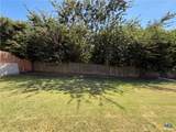 5415 Foxhill Road - Photo 14